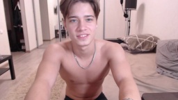 Realsupermichael  12-01-2021